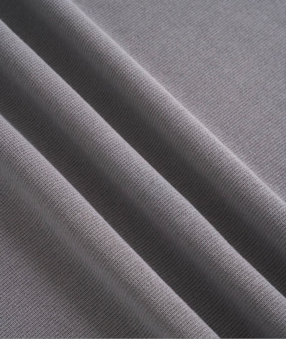 【美品】united tokyoアウトラスト クルーネックニット