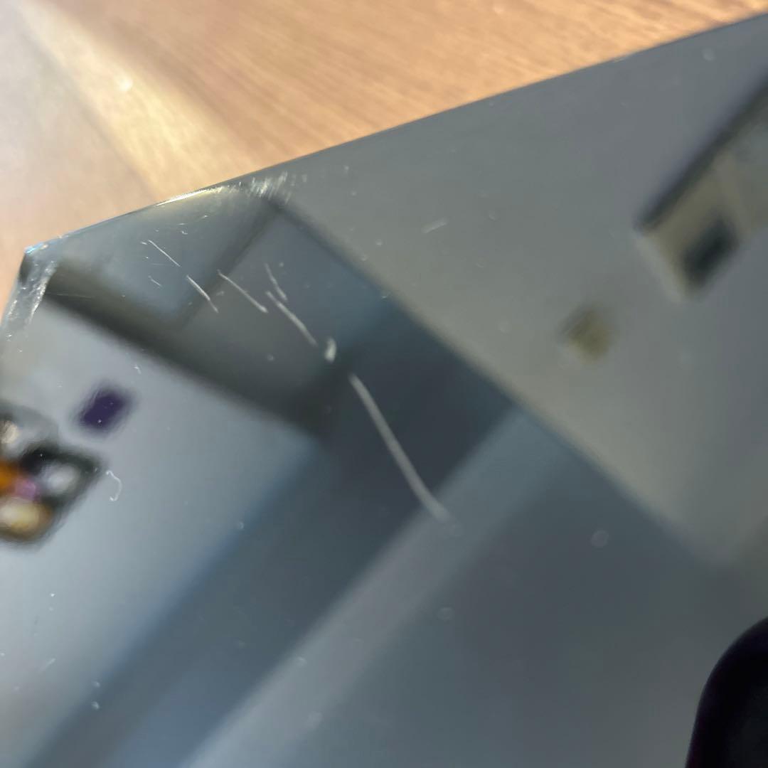 ONKYOオンキョーSA-205HDX BASE-V30HDX NX-210P