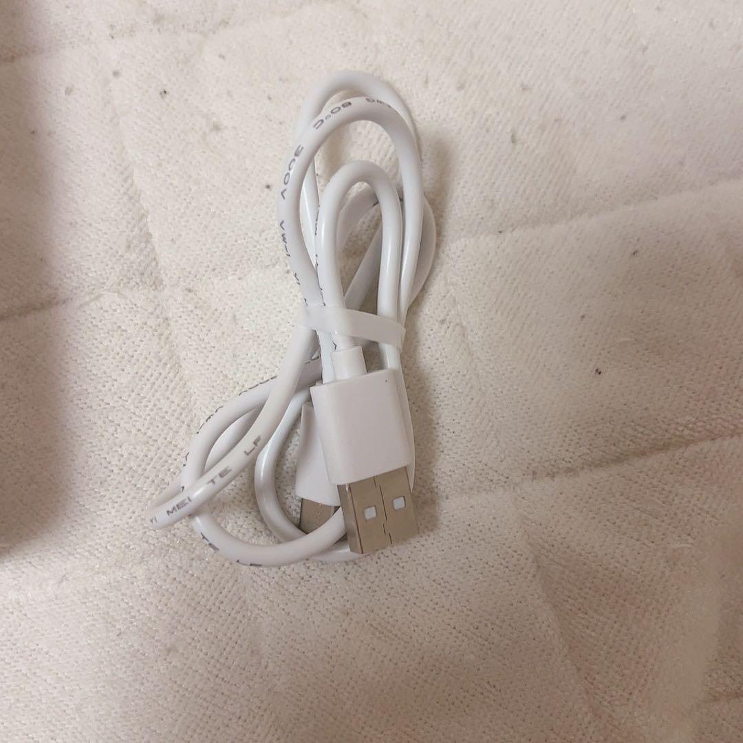 シーズラボ ヘッドSPA C