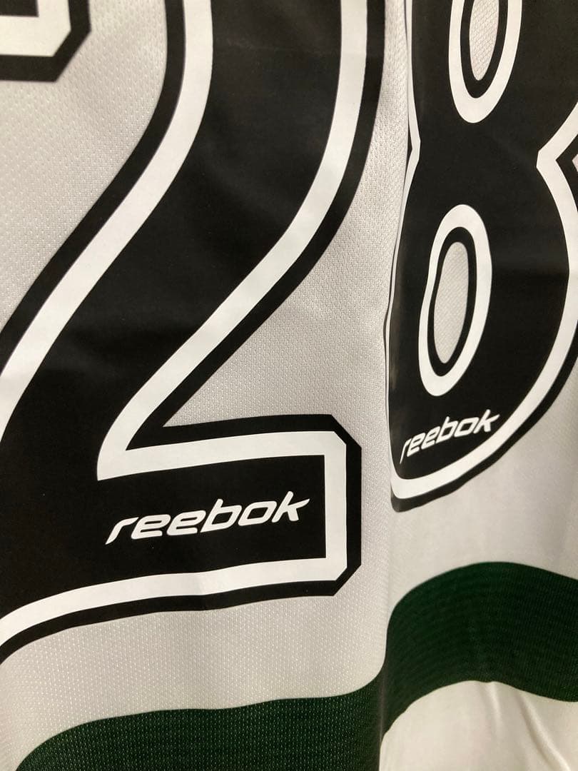 02-03 ポルトガル・リスボン・プリメイラ・リーガ ロナウド ユニフォームH