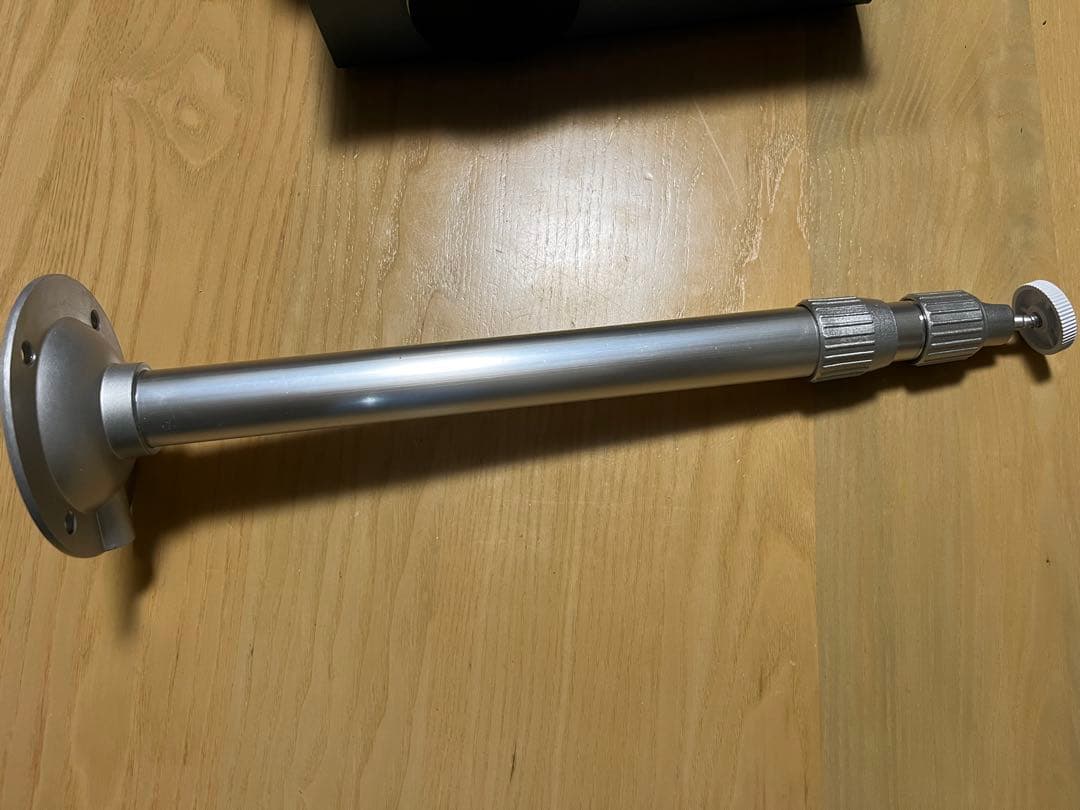 4Kプロジェクター 30000ルーメン WiFi6対応