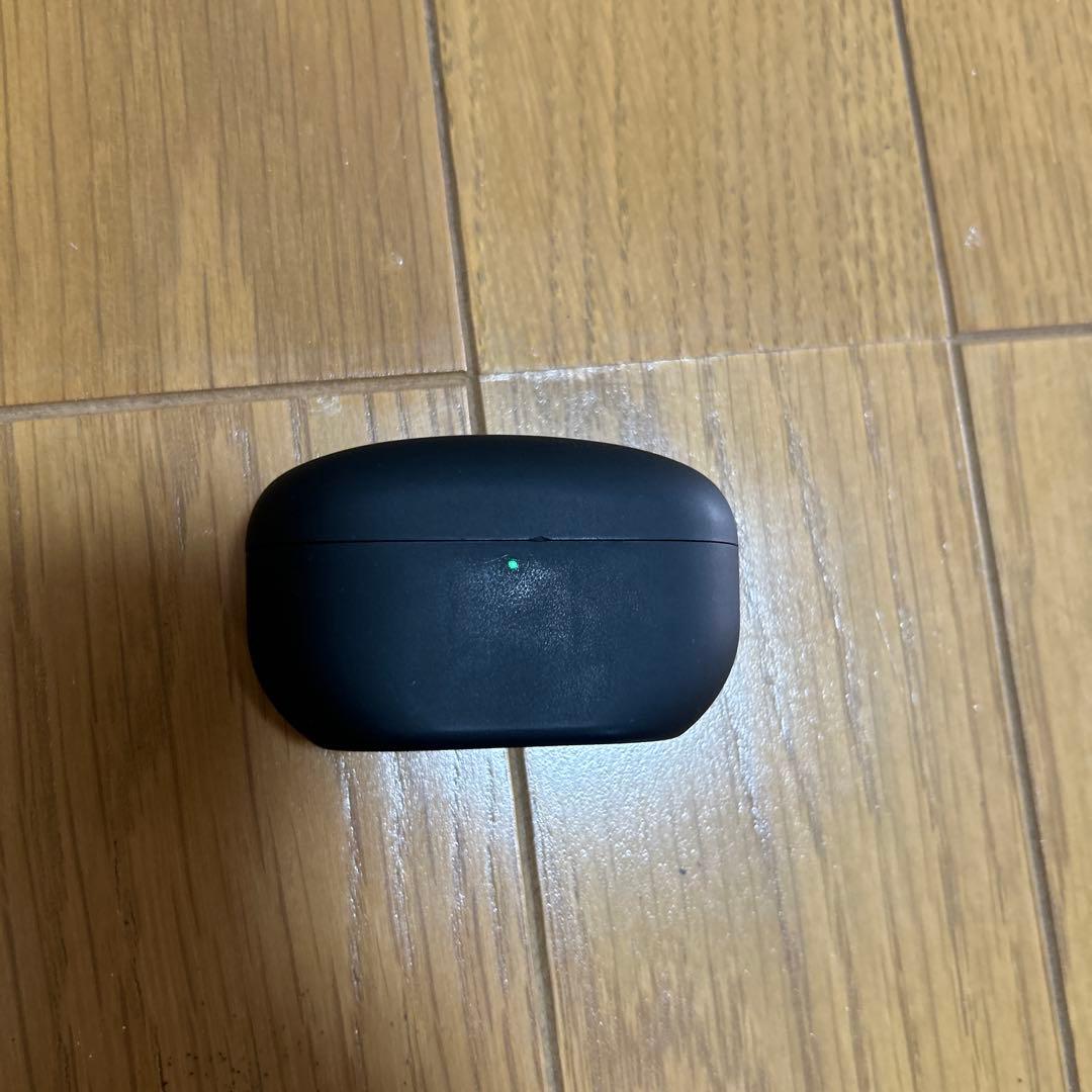 SONY WF-1000XM5 右イヤホン欠品