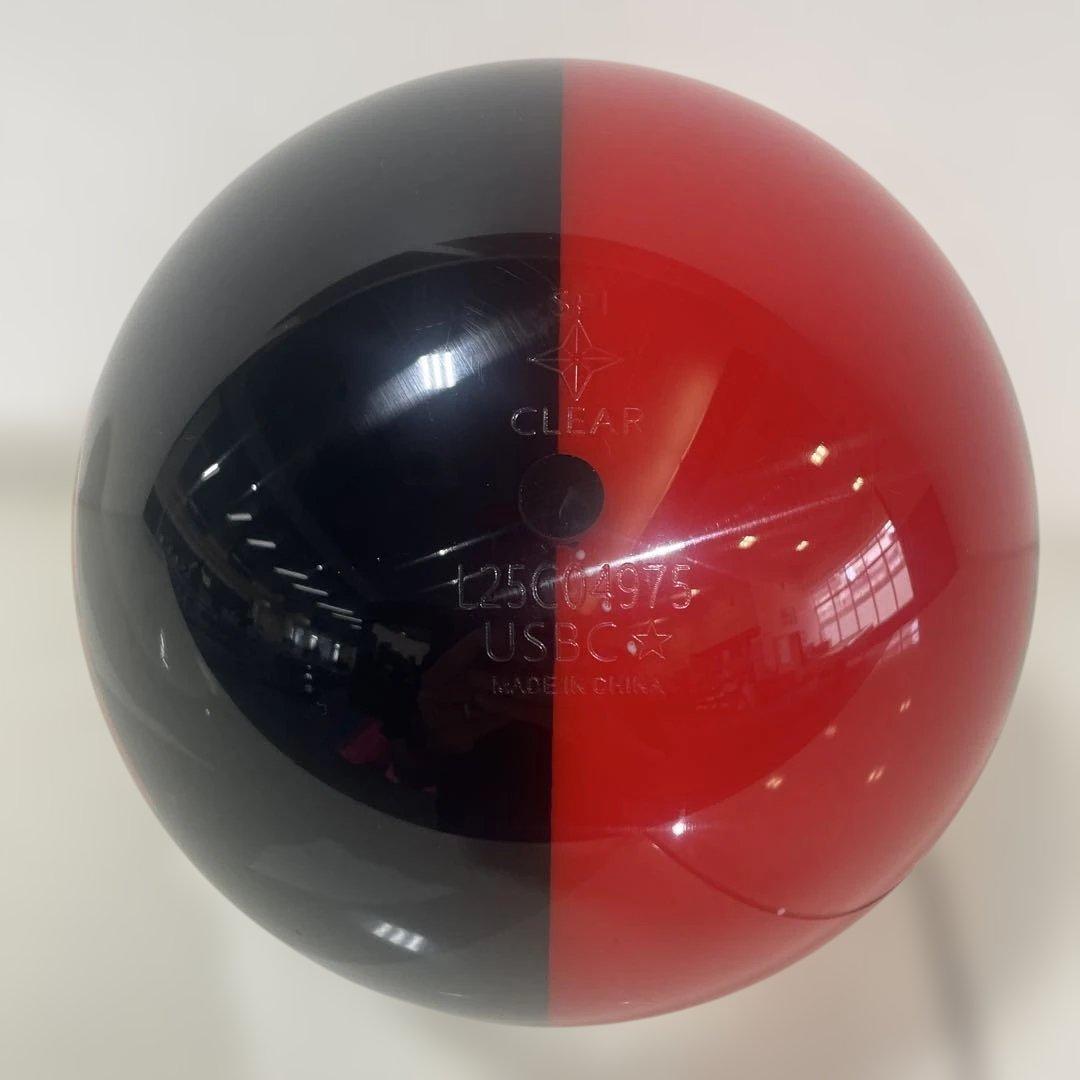 【新品】　ロトグリップ　JESTER CLEAR 14ポンド