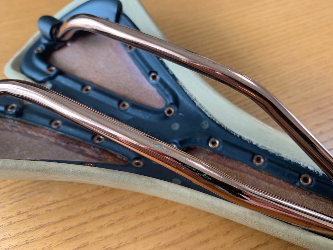 selleitalia storika 未使用品