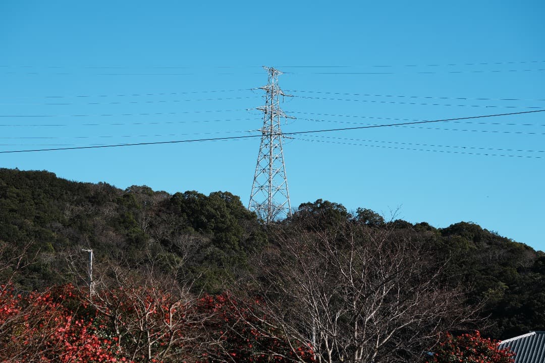 【運動会・スポーツに】SONY 望遠ズームレンズ SEL55210 145