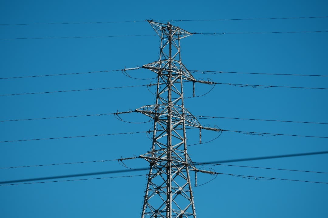 【運動会・スポーツに】SONY 望遠ズームレンズ SEL55210 145