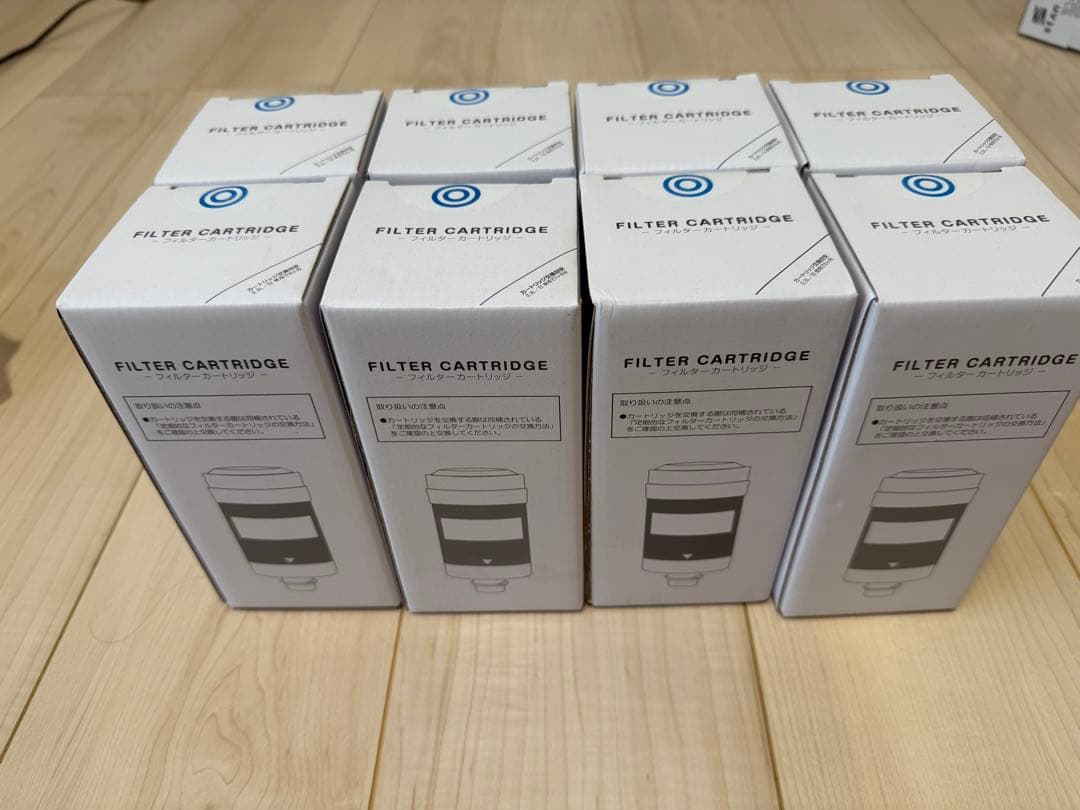 ブラック ウォーターサーバー 冷温水供給