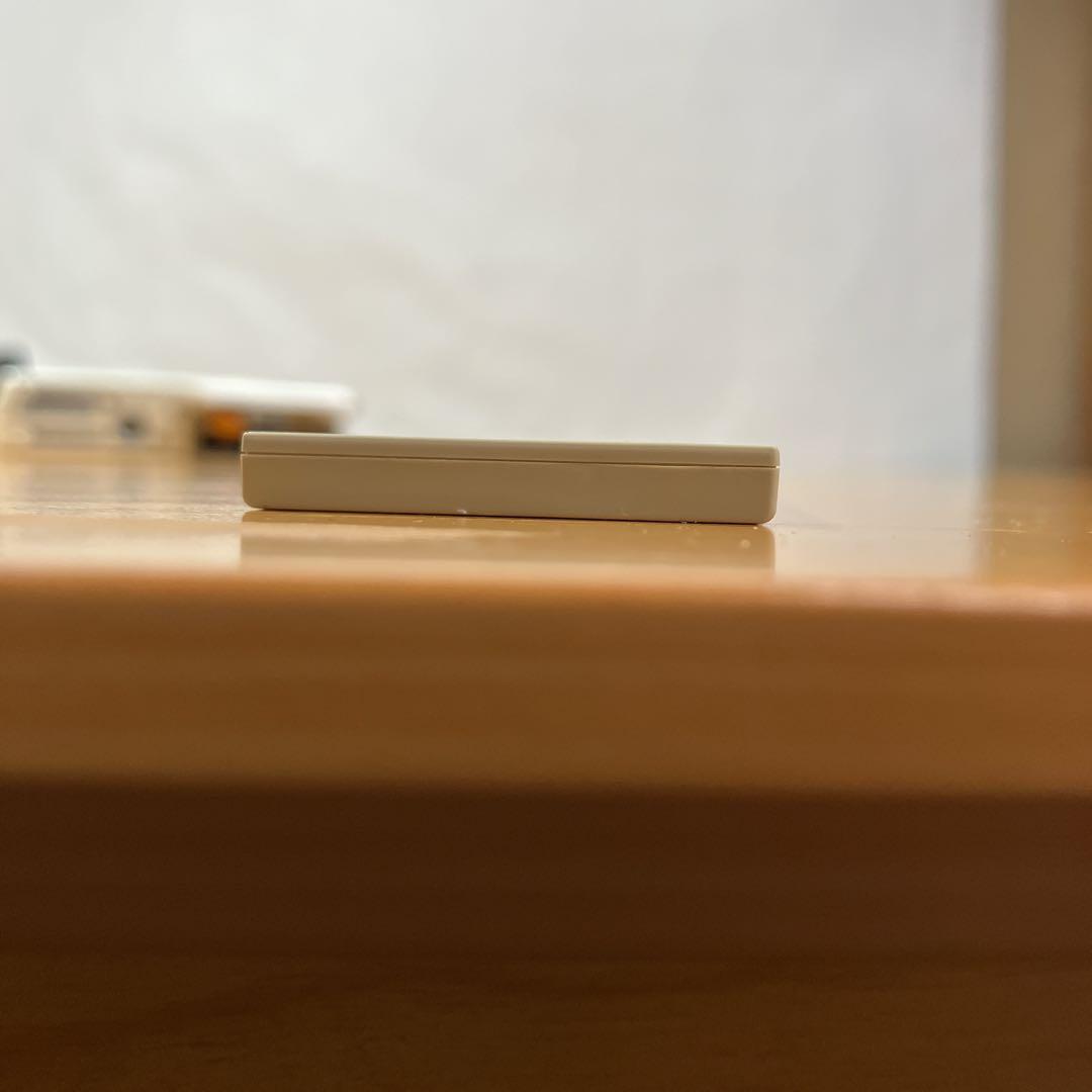 まずまず美品】Nikon COOLPIX S1 動作確認済 付属品多数