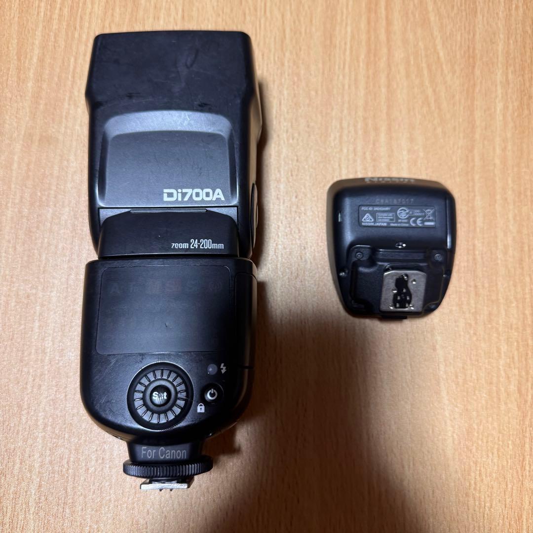 デジタルカメラ canon EOS80D