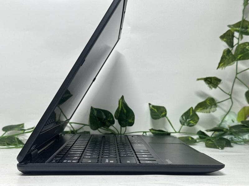 NEC VersaPro VKT13H-4 i5-8世代搭載!!SSD:128