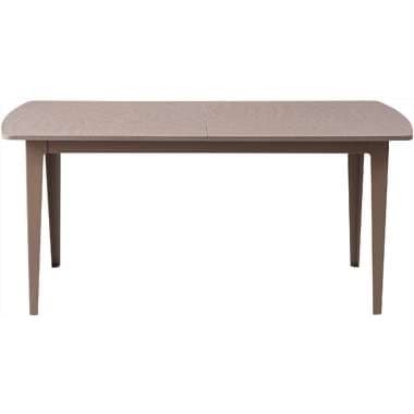 【メーカー直送】東谷　GDT-13SS エクステンションテーブル