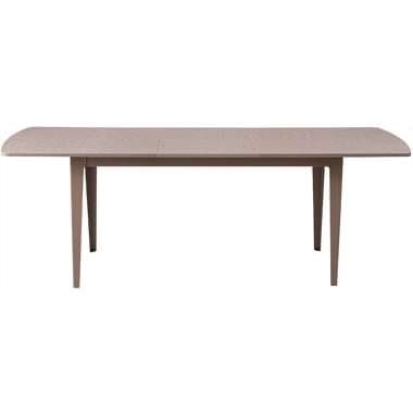 【メーカー直送】東谷　GDT-13SS エクステンションテーブル