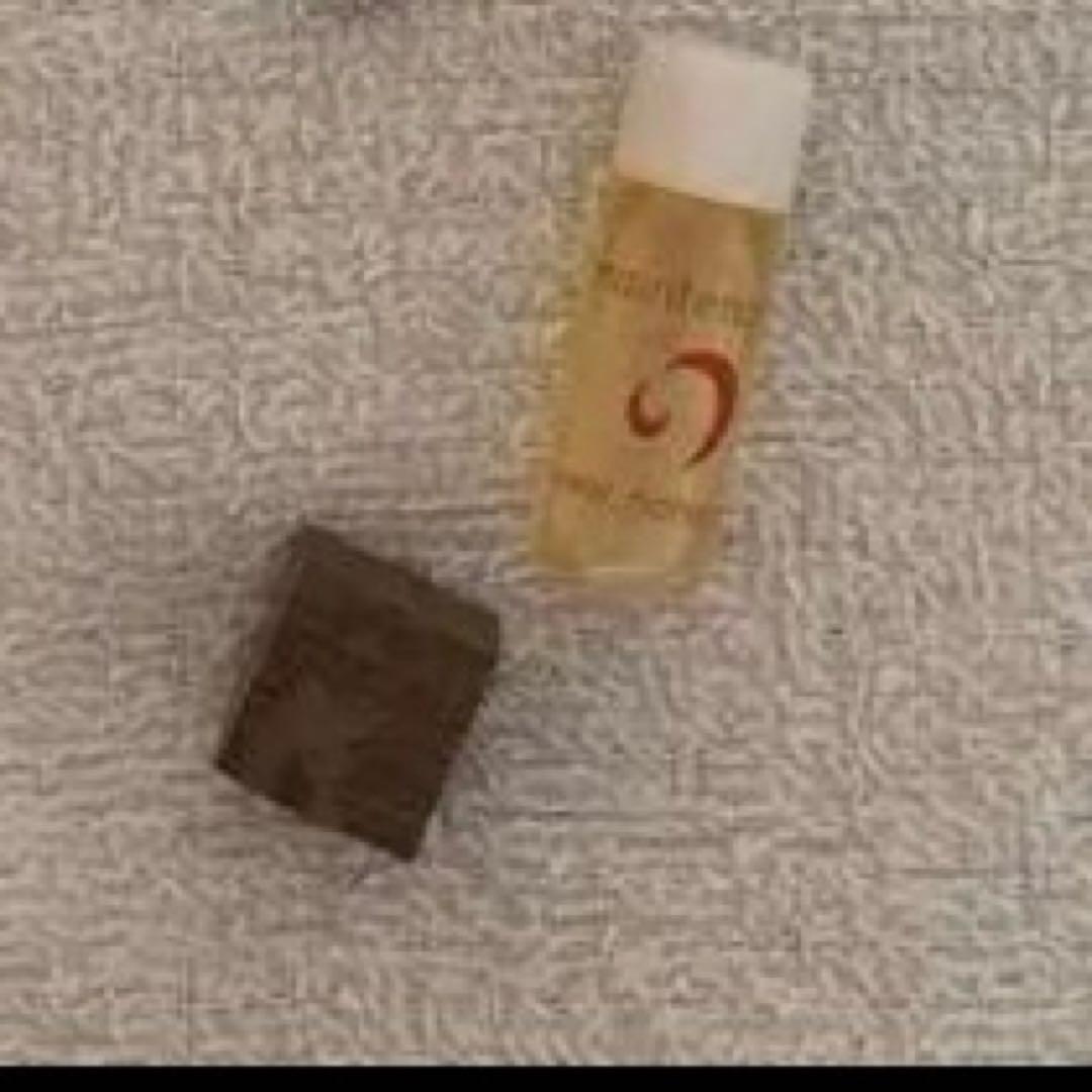 野原工芸 シャーペン 0.5 固定式口金付き