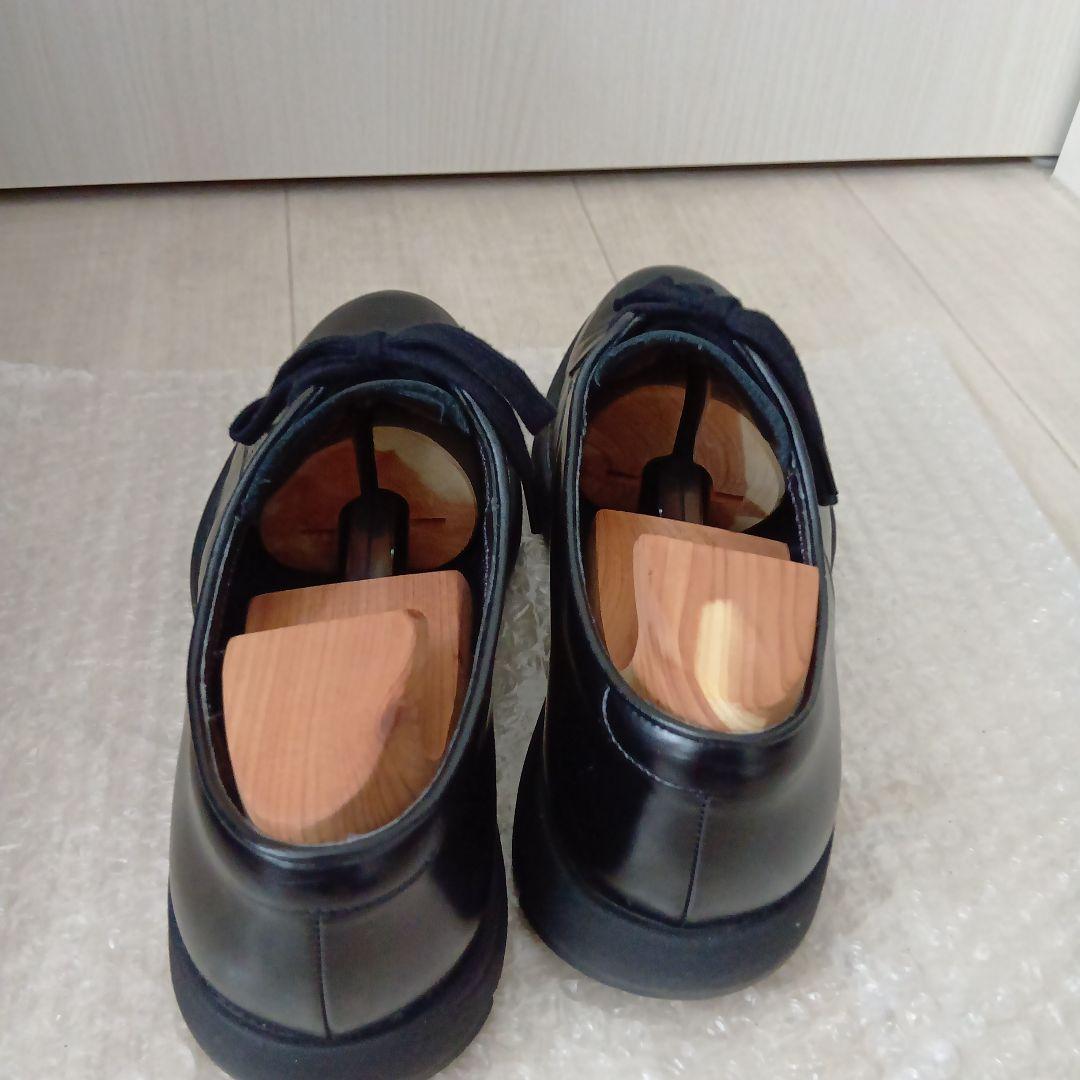 ASICS　ランウォーク　GORE-TEX　1231A226　25.0