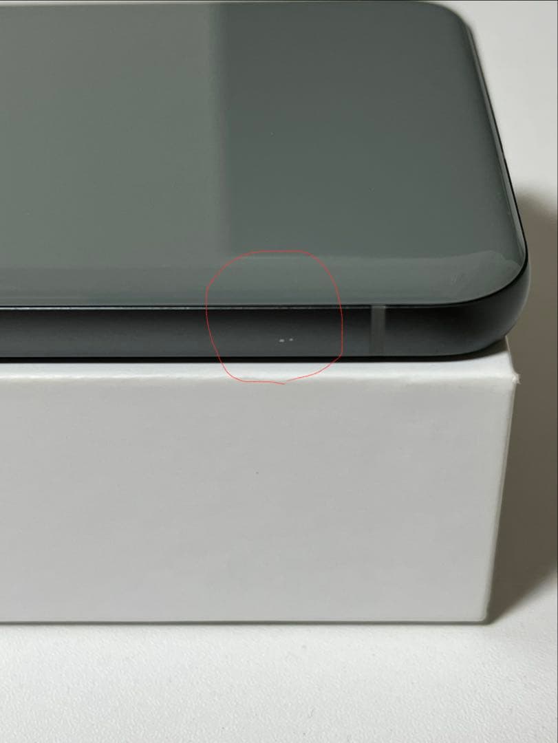 Pixel8 ヘーゼル 128GB