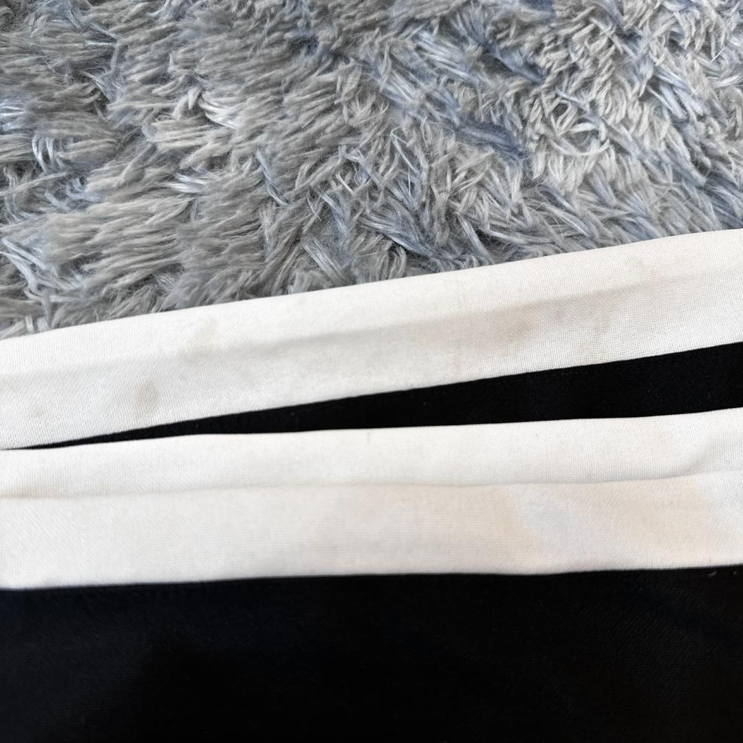 ウォーキング・ランニングウェア riri Zipper Track Pants Size M We334