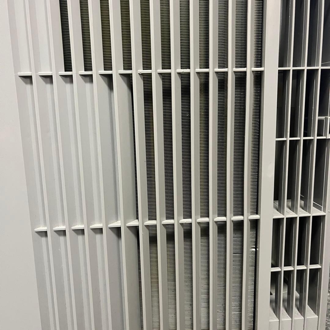 コロナ ルームエアコン CW-16A 2021年製