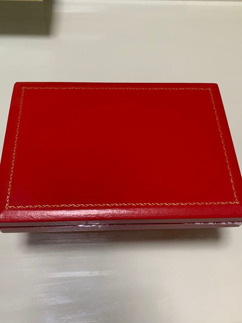 シルバー925 (スプーン 5本セット ケース、ポリシングクロス付)