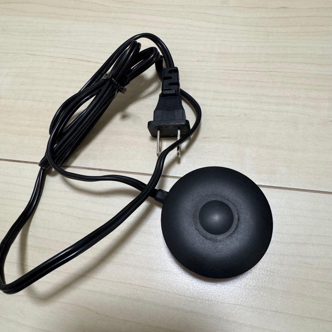 Oral-B iO9 電動歯ブラシ 本体 ブラック