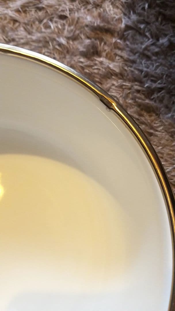 エジリー ホーロー 片手鍋 蓋付保存容器 フルータスコレクション