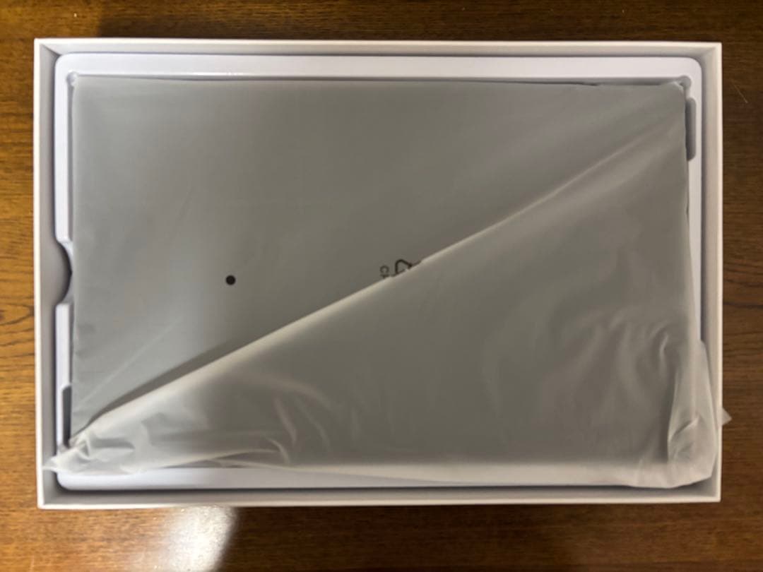 H*K様 【中古】JAPANNEXT 15.6\" モバイルディスプレイ 本体