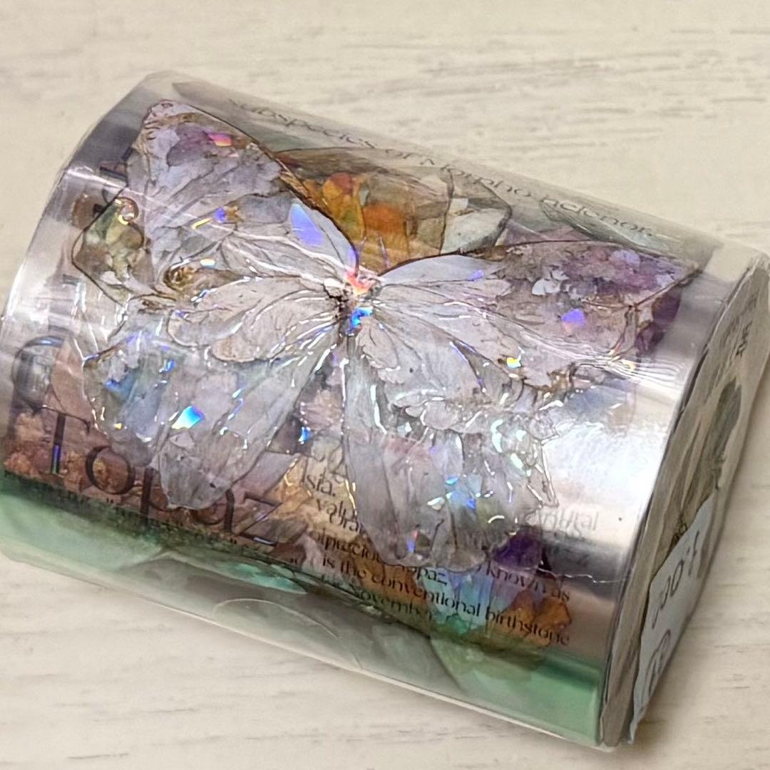 セール39 海外 PETテープ マスキングテープ