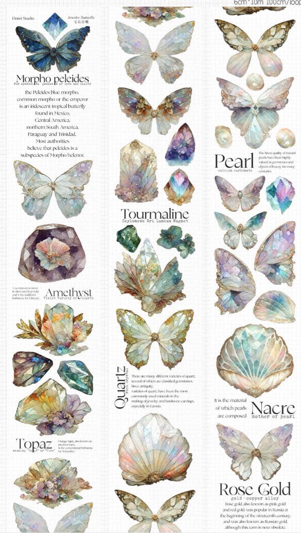 セール39 海外 PETテープ マスキングテープ