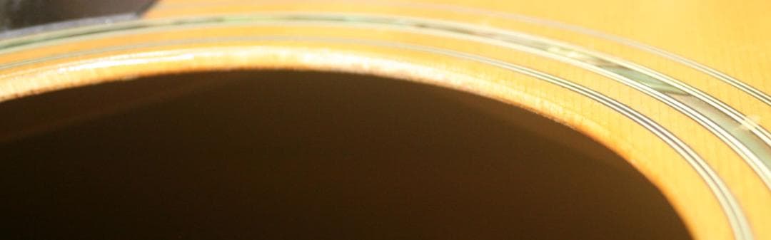 Morales（モラレス） D41スタイル ギター（1980年前後）