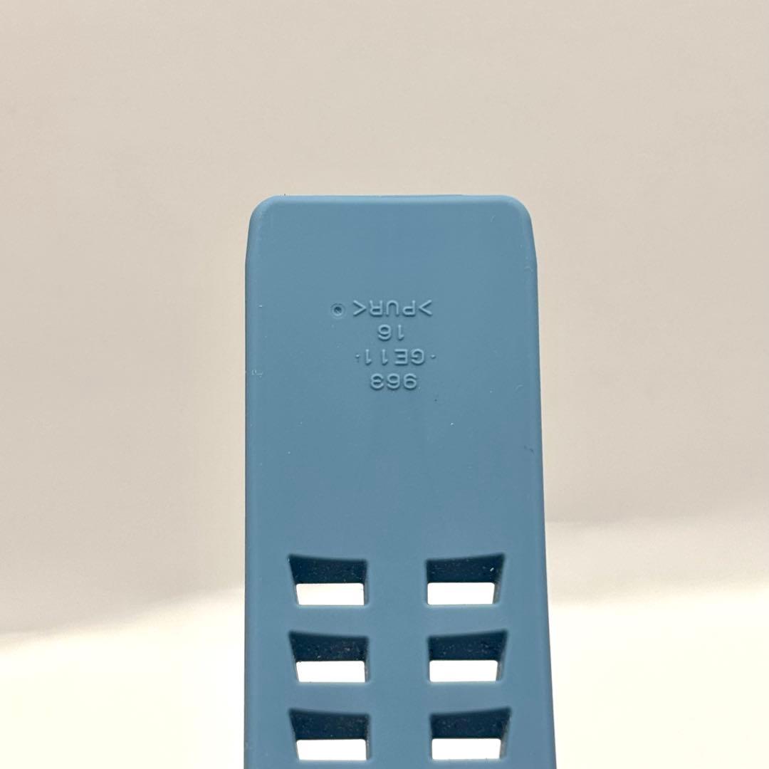 【新品】CASIO G-SHOCK Gショック GBX-100-2ADR 腕時計