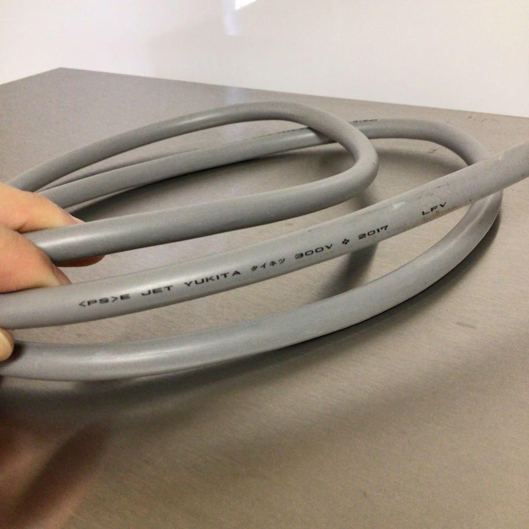 Miele（ミーレ）　スタンドスチームクッカー「DG 6010」　蒸気　調理