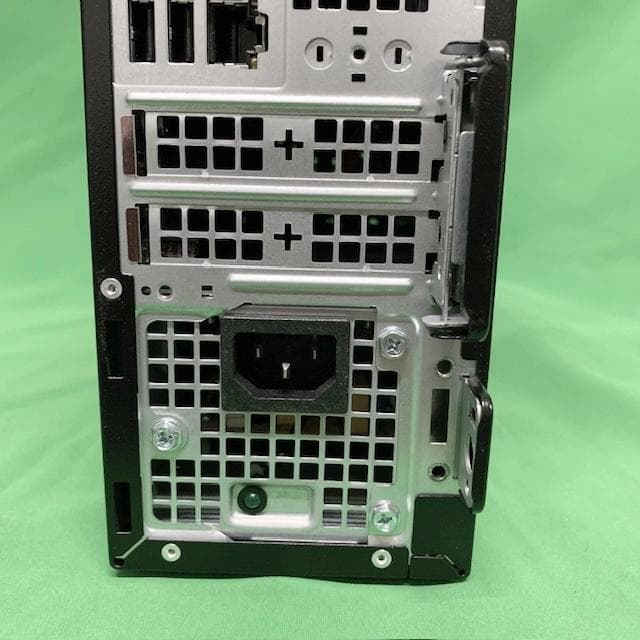 2画面出力 第9世代 i5-9600 16G 256G Optiplex7070