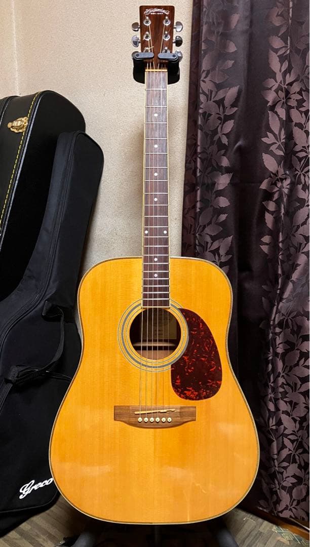 ダボ,Stafford SF-250D-N スタッフォード