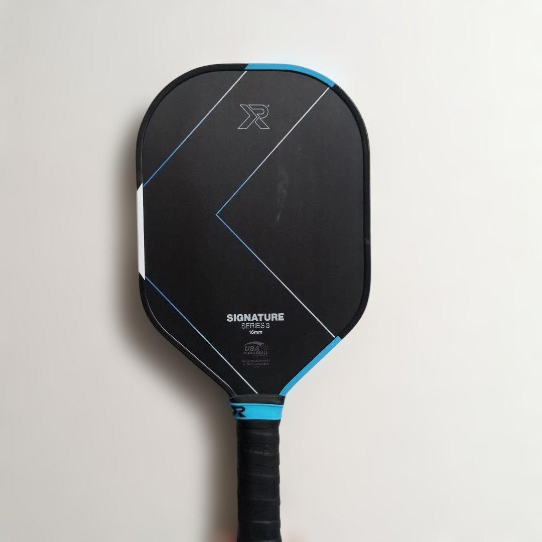 その他 PROXR PICKLEBALL SIGNATURE SERIES 3