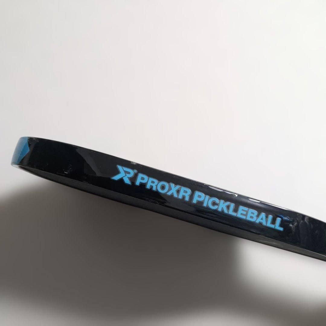 その他 PROXR PICKLEBALL SIGNATURE SERIES 3