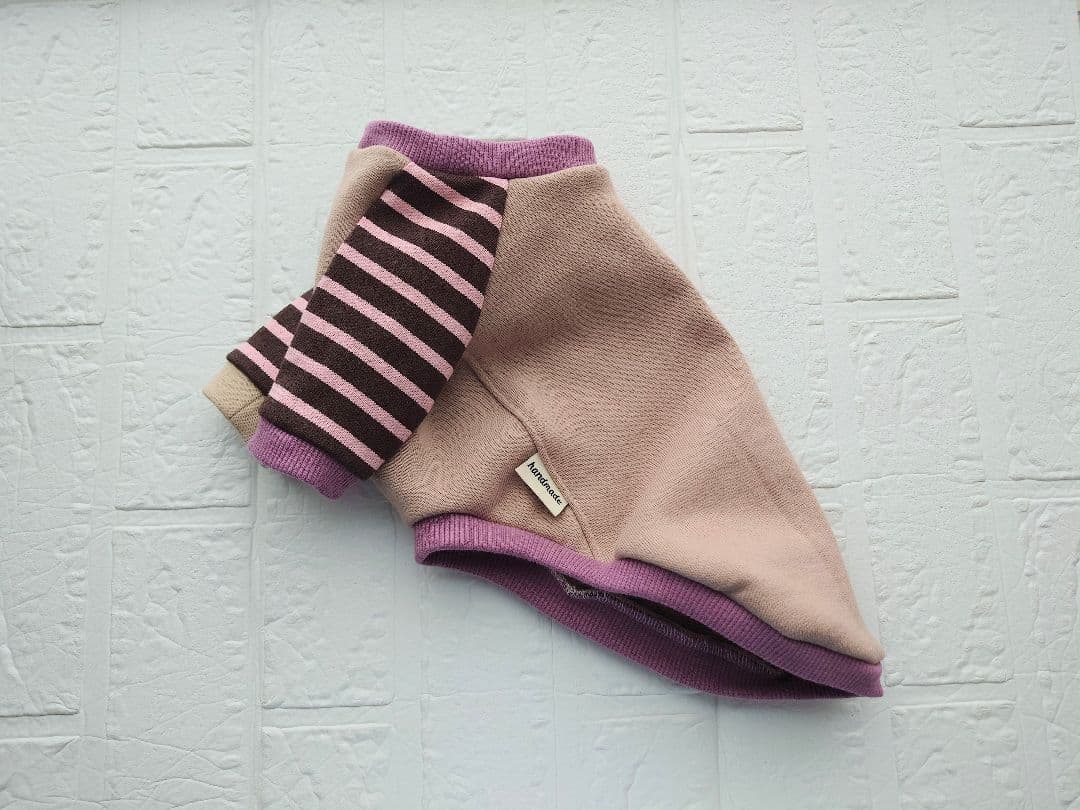 犬服・アクセサリー nov1012