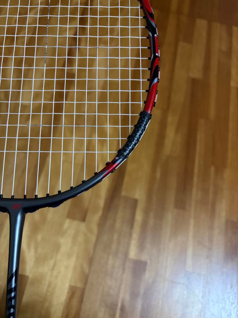 アークセイバー11pro 3u5