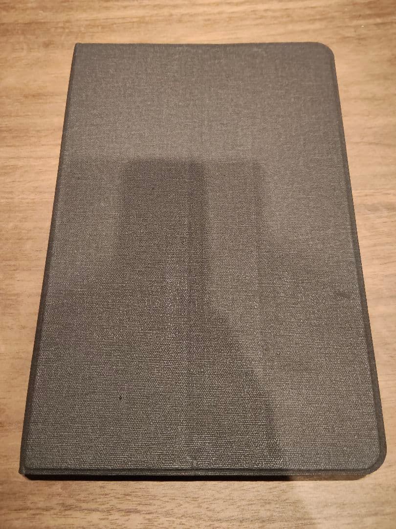 Android15 タブレット 11インチ