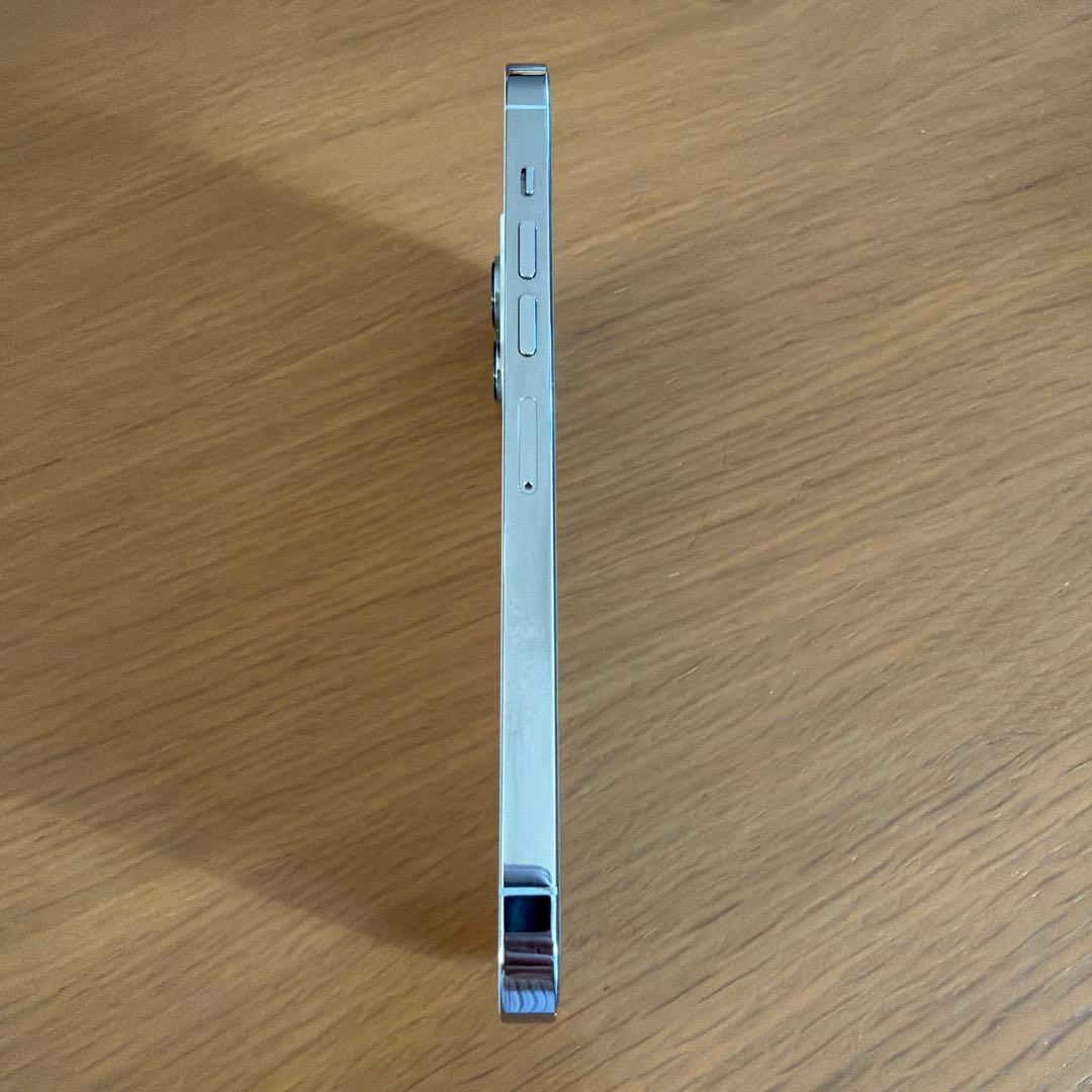 iPhone13ProMax 256GB本体