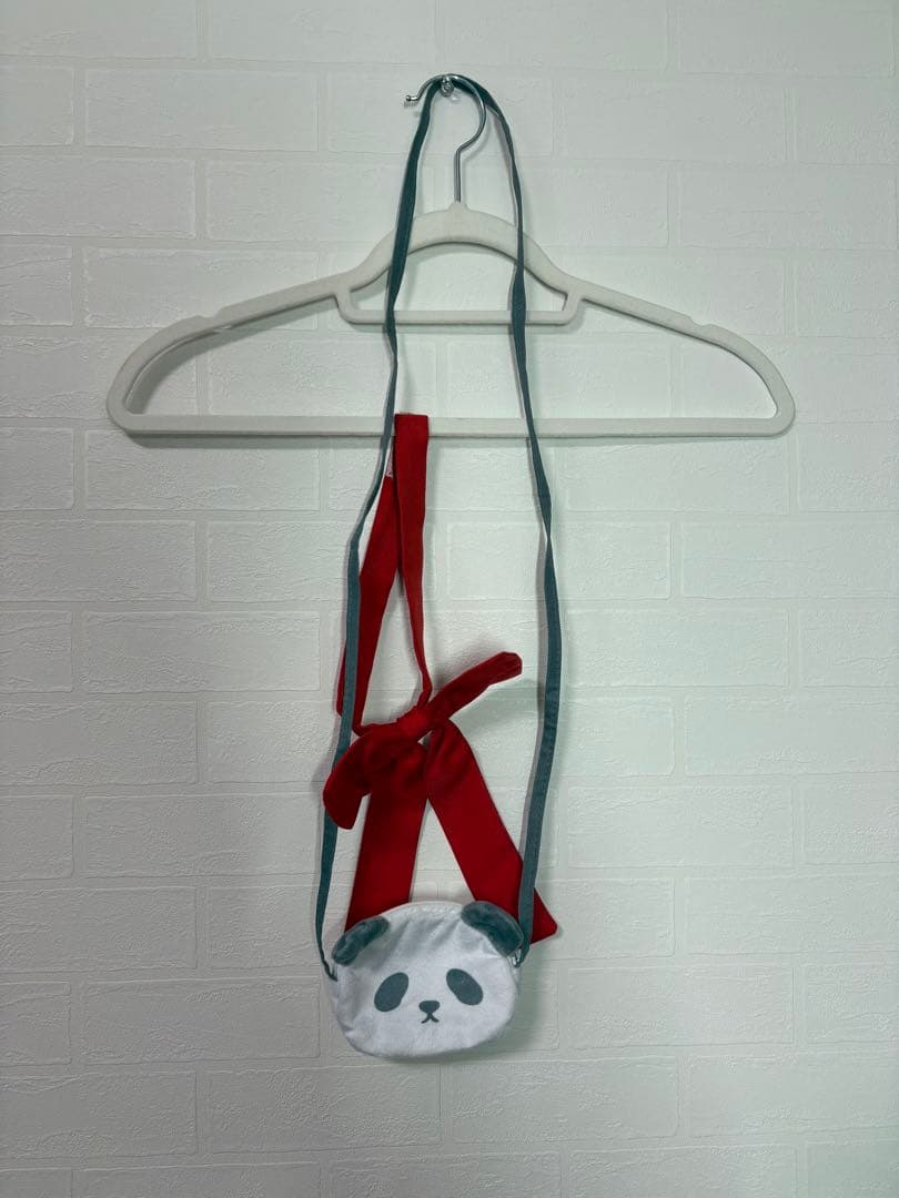 にじさんじ　笹木咲　Lサイズ通常衣装セット ウィッグ付き