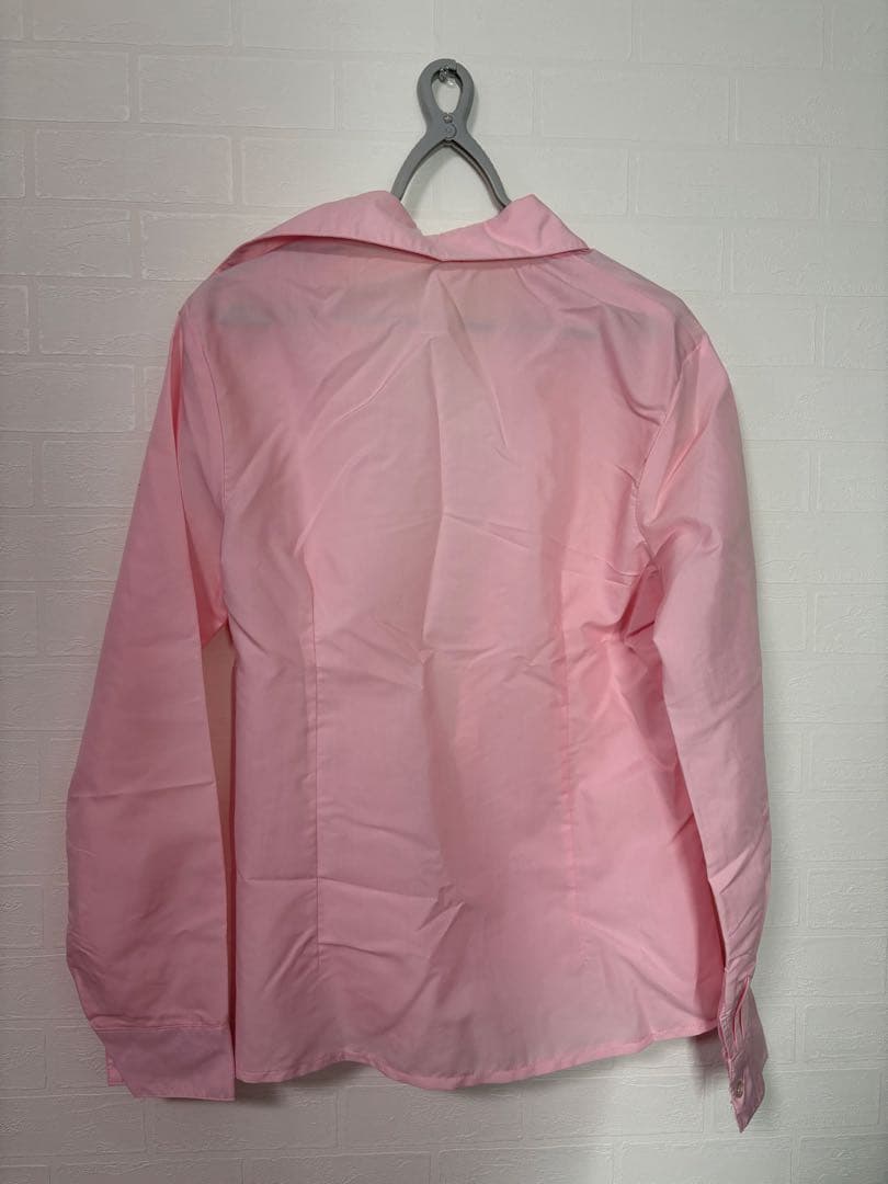 にじさんじ　笹木咲　Lサイズ通常衣装セット ウィッグ付き