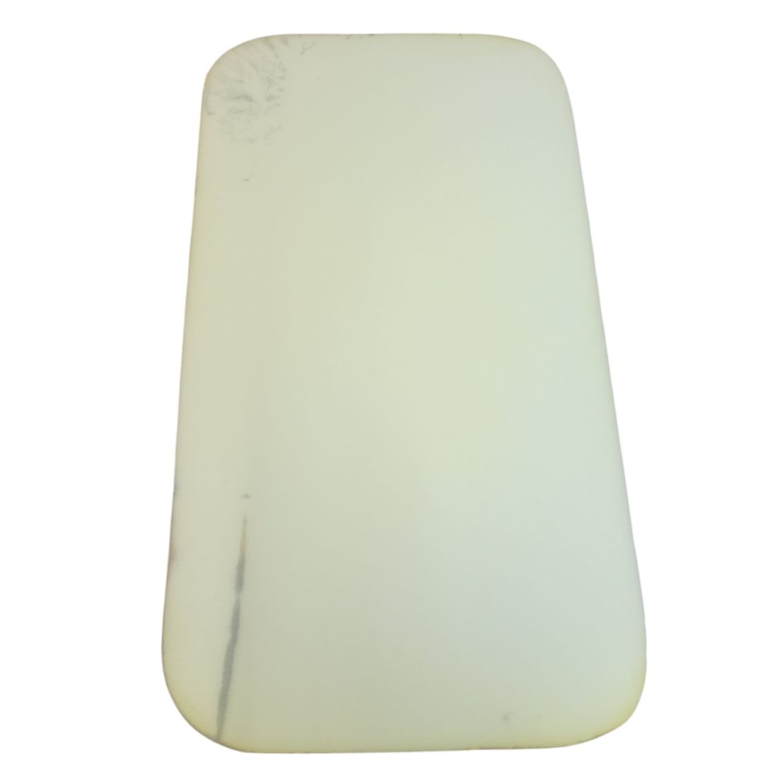 ❤美品✨HZDMJ✨ベビーベッド✨高さ調節可能✨折り畳み✨蚊帳つき✨専用ケース