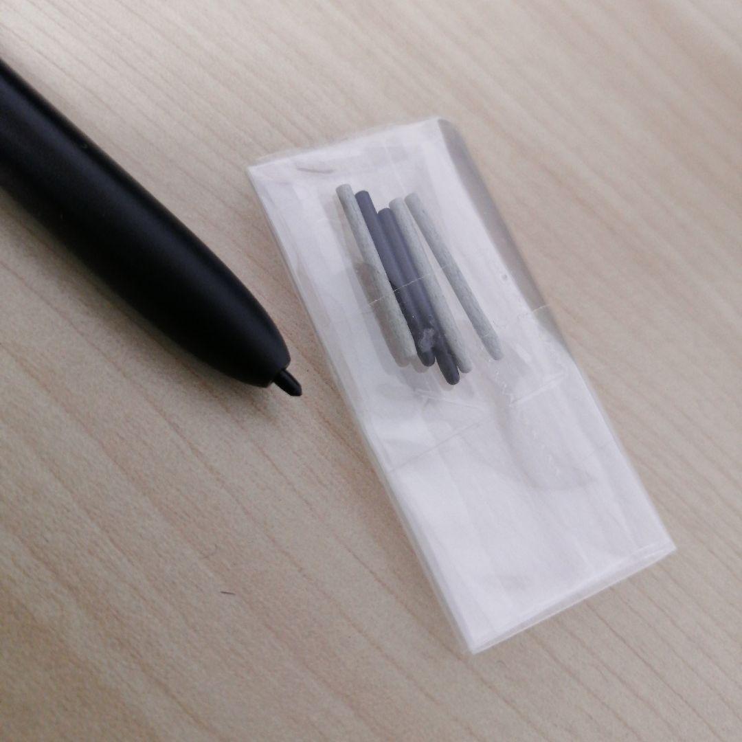 xppen magic drawing pad 本体のみ