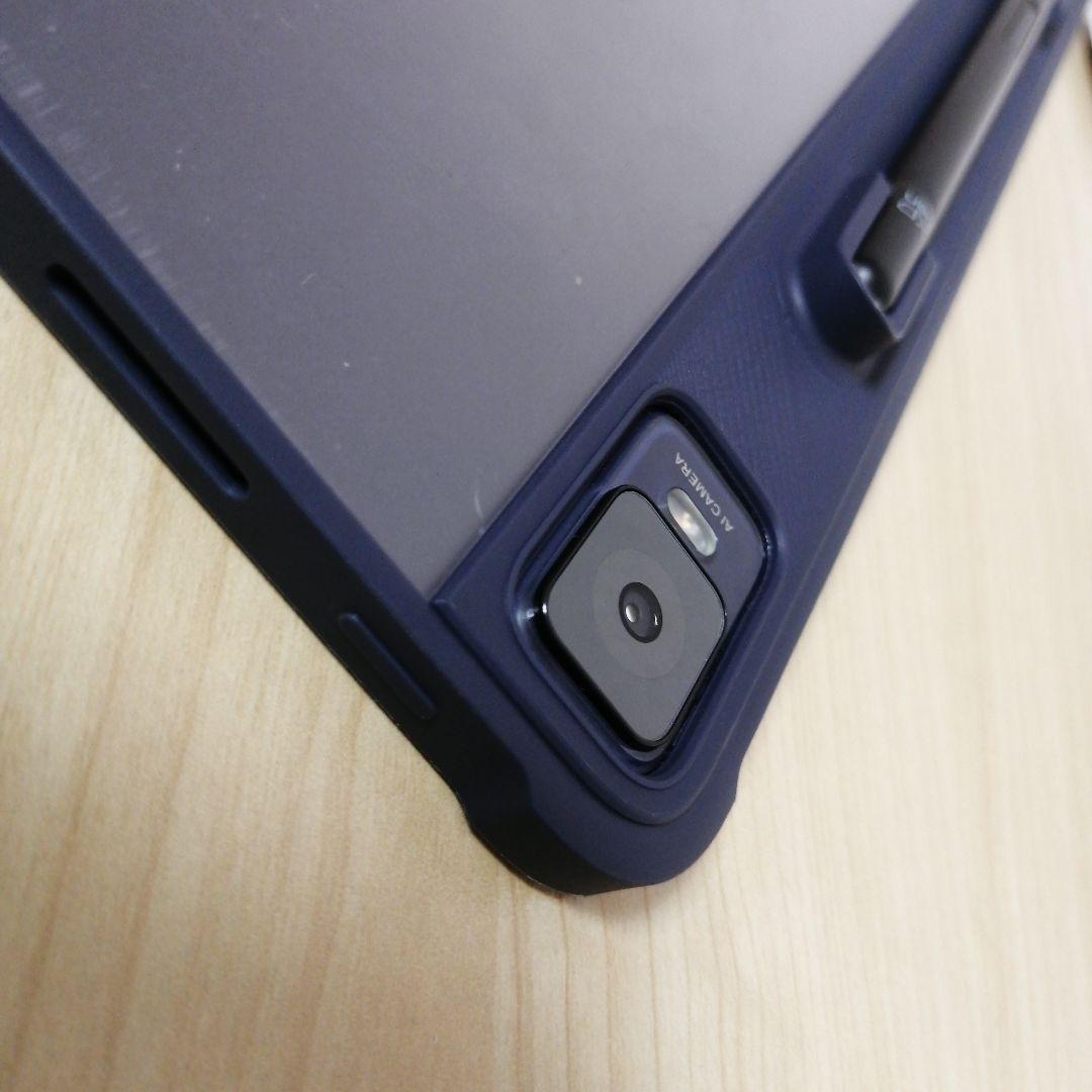 xppen magic drawing pad 本体のみ