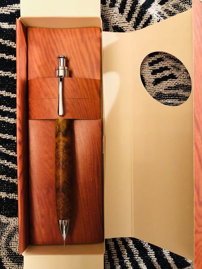 専用 工房楔2本