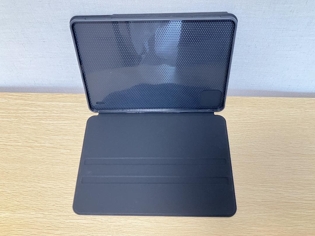 Xiaomi Pad 7 メモリー8GB ストレージ128GB ブルー