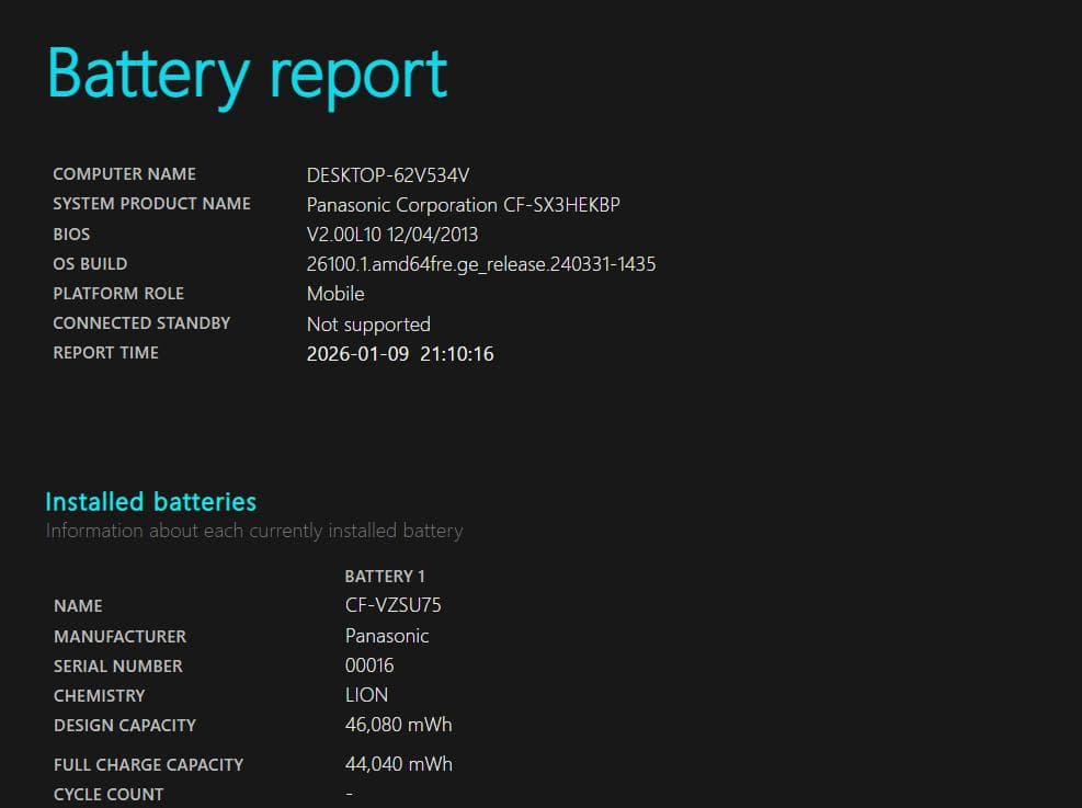 ★DVD+1.16kg★ レッツノート CF-SX3 i7 16GB _903