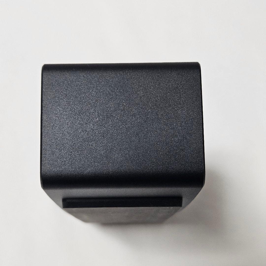 スピーカー・ウーファー BOSE SoundLink Mini II BLK/COPPER