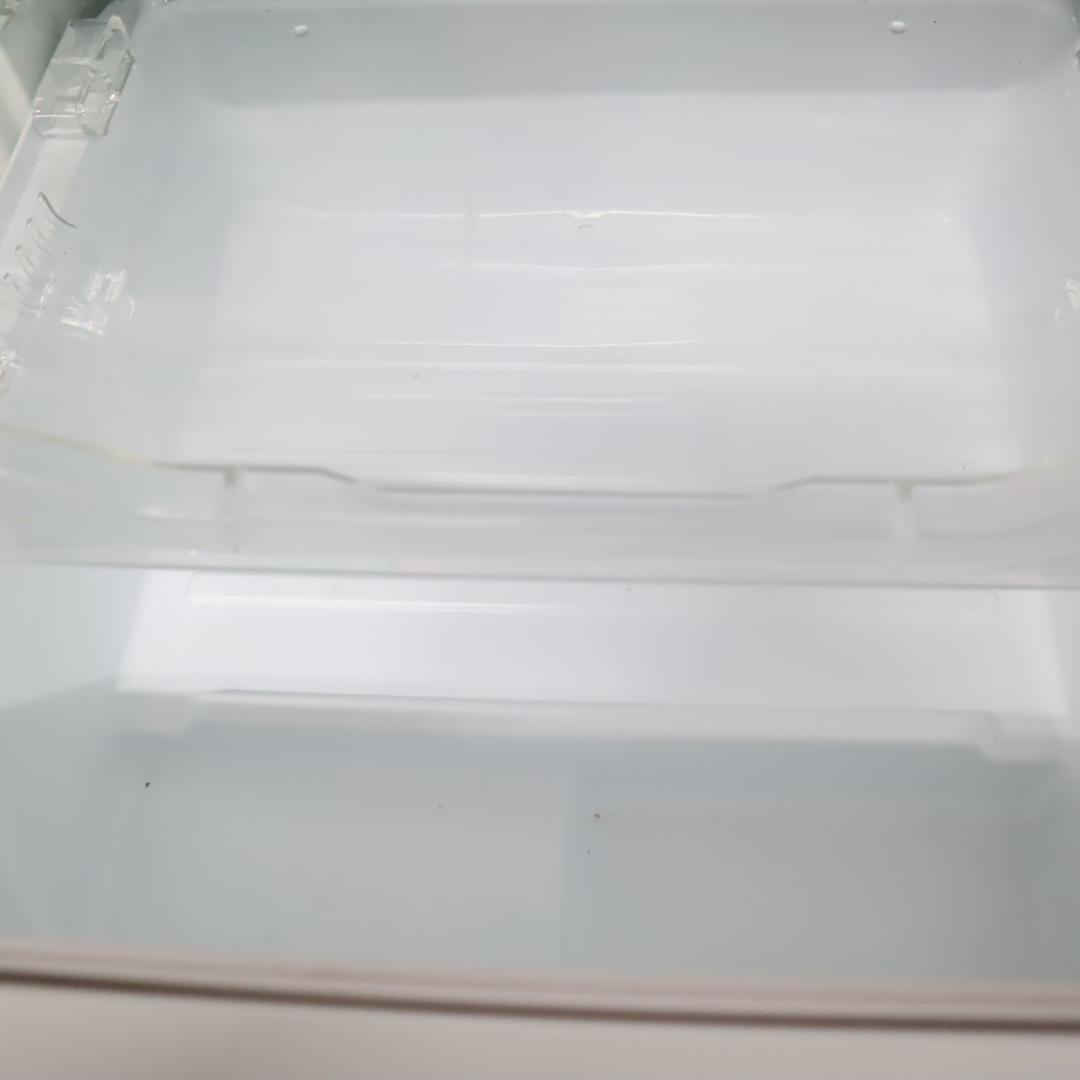 TOSHIBA GR-G43GXV (ZW) 冷蔵庫 426L B43