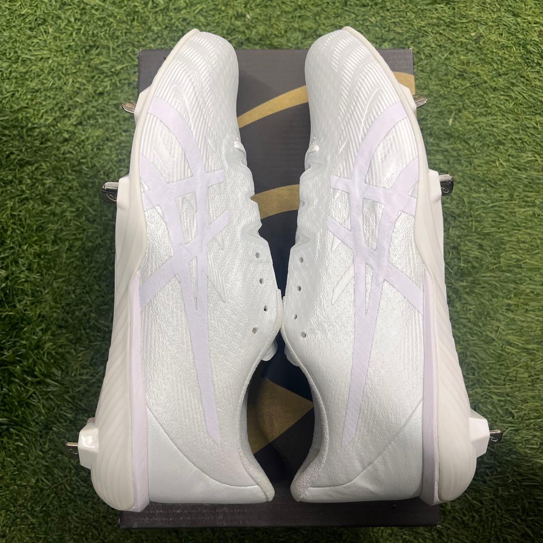 （アシックス）GOLDSTAGE I-PRO MA 3