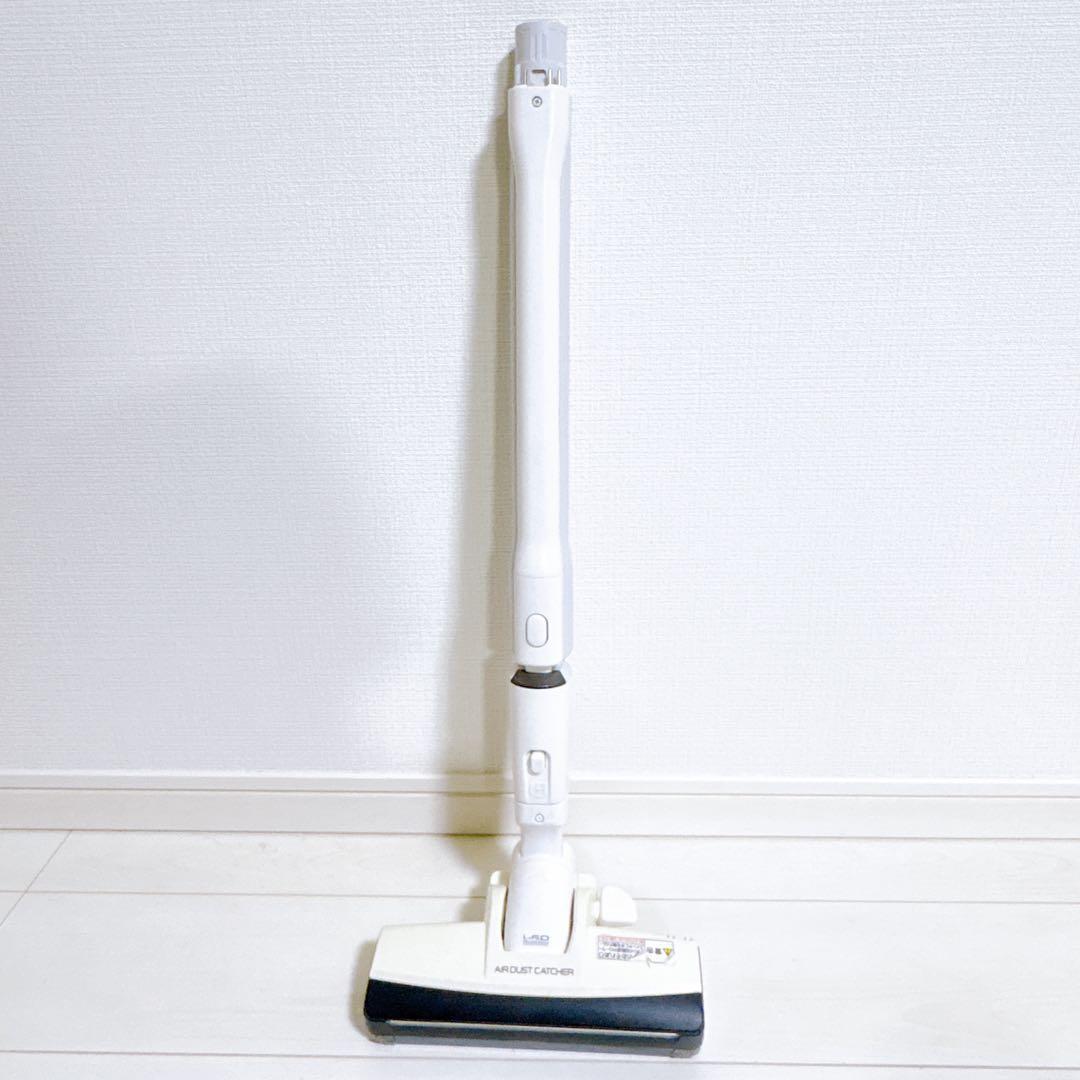 新品紙パックつき パナソニック Panasonic 掃除機 MC-JP500GS